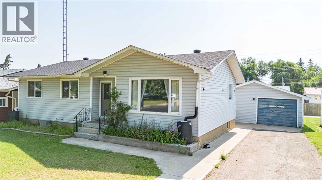 5005 53 Street - Image 3