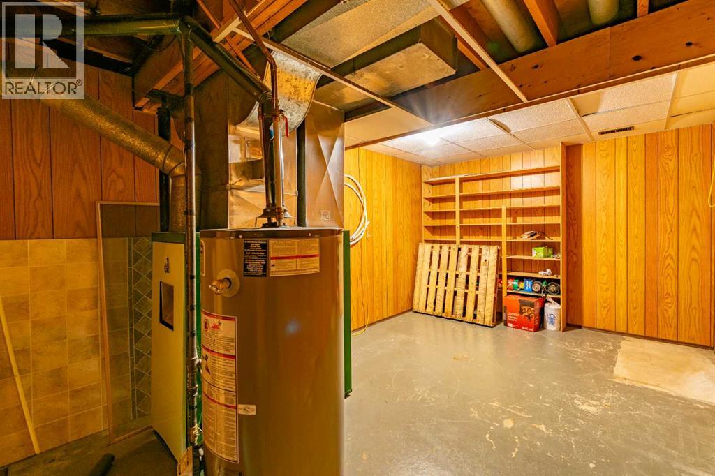 5005 53 Street - Image 35