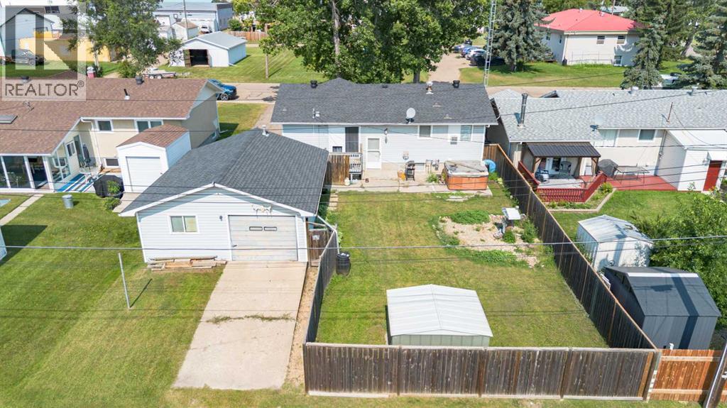 5005 53 Street - 40