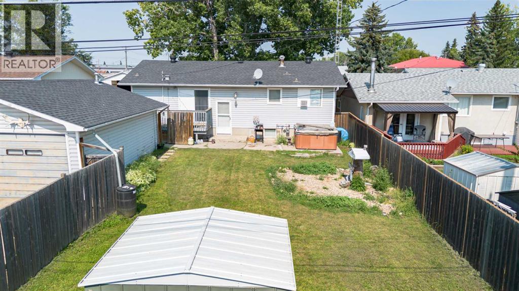 5005 53 Street - Image 41