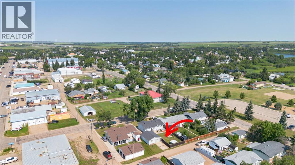 5005 53 Street - Image 46