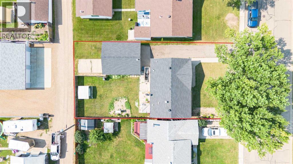 5005 53 Street - Image 47