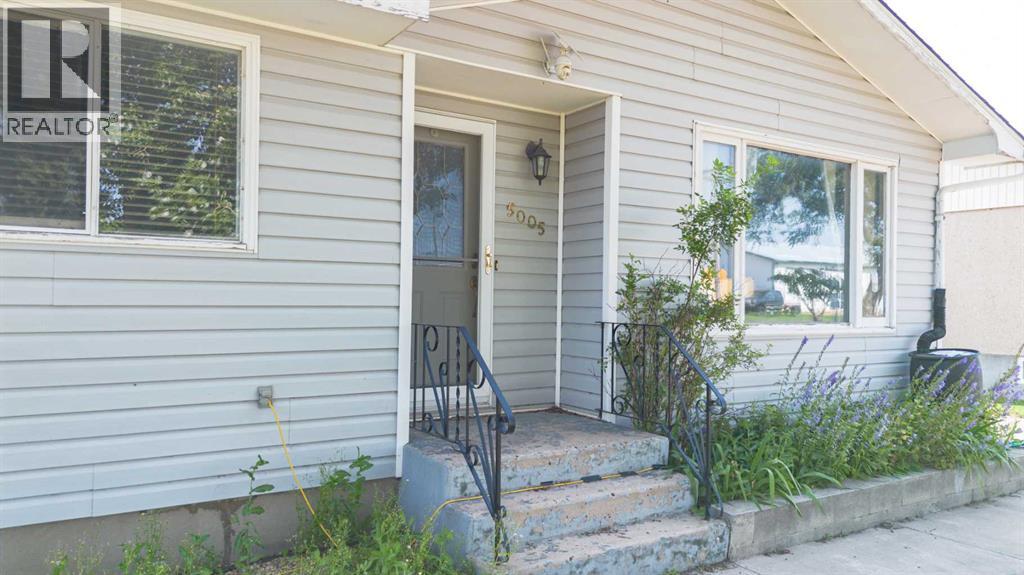 5005 53 Street - Image 5