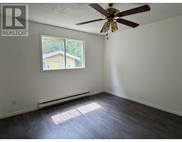 Family room - 9 Lisbon Rd, Elliot Lake, ON P5A3N9 Photo 12