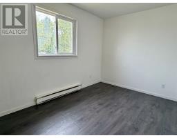 9 Lisbon Rd, Elliot Lake, ON P5A3N9 Photo 14