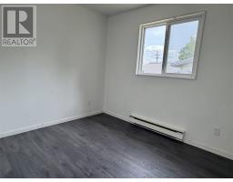 9 Lisbon Rd, Elliot Lake, ON P5A3N9 Photo 15