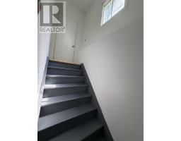 9 Lisbon Rd, Elliot Lake, ON P5A3N9 Photo 18