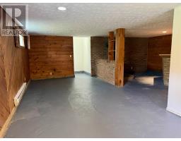 9 Lisbon Rd, Elliot Lake, ON P5A3N9 Photo 19