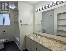 Recreation room - 9 Lisbon Rd, Elliot Lake, ON P5A3N9 Photo 8