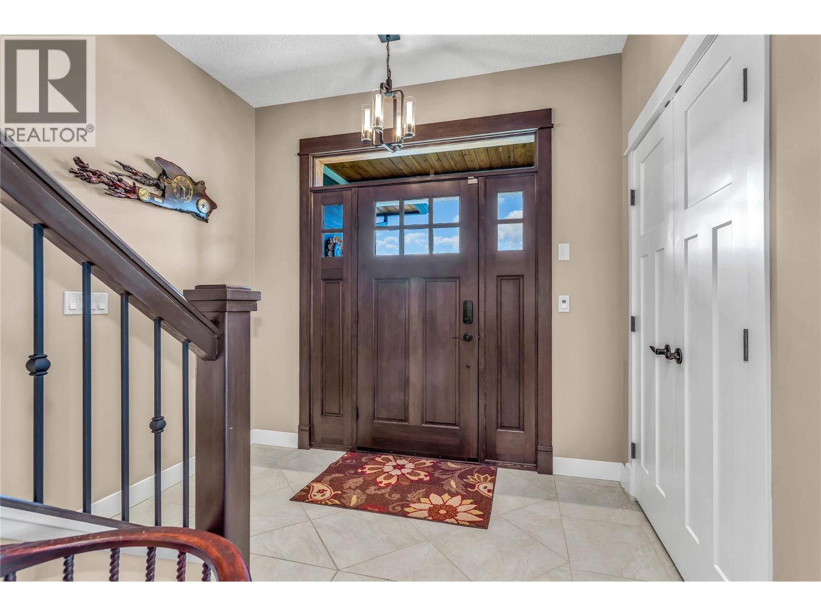 8780 Braeburn Drive - Image 36