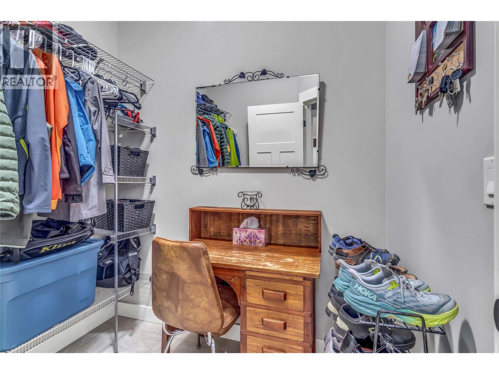 8780 Braeburn Drive - 44