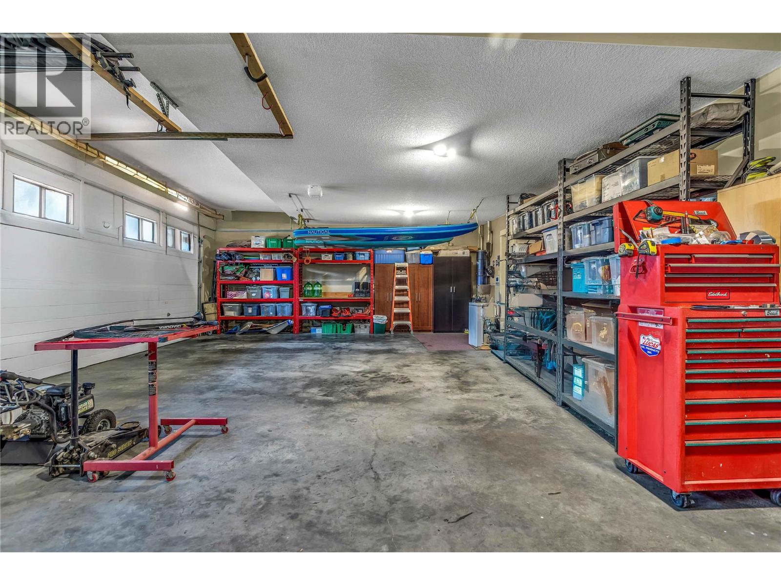 8780 Braeburn Drive - 47