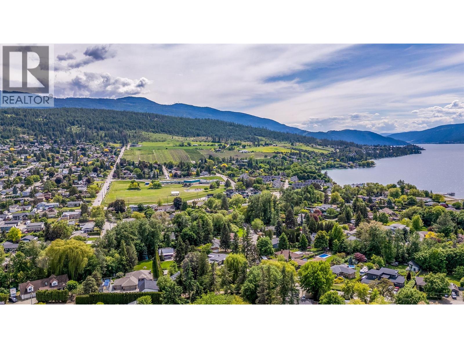 8780 Braeburn Drive - 66