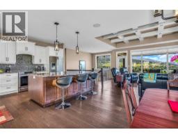 8780 Braeburn Drive, Coldstream, BC V1B4E5 Photo 15