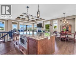 8780 Braeburn Drive, Coldstream, BC V1B4E5 Photo 16