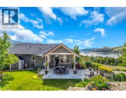 8780 Braeburn Drive, Coldstream, BC V1B4E5 Photo 18