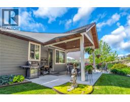 8780 Braeburn Drive, Coldstream, BC V1B4E5 Photo 19