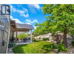 8780 Braeburn Drive, Coldstream, BC V1B4E5 Photo 20