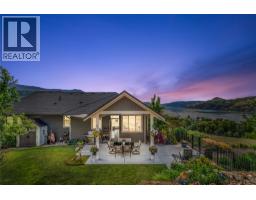 8780 Braeburn Drive, Coldstream, BC V1B4E5 Photo 21