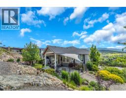 8780 Braeburn Drive, Coldstream, BC V1B4E5 Photo 22