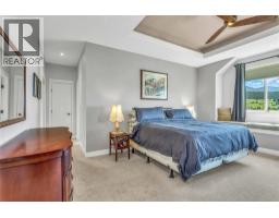 8780 Braeburn Drive, Coldstream, BC V1B4E5 Photo 23