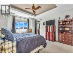 8780 Braeburn Drive, Coldstream, BC V1B4E5 Photo 24