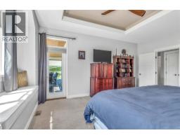 8780 Braeburn Drive, Coldstream, BC V1B4E5 Photo 25