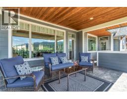 8780 Braeburn Drive, Coldstream, BC V1B4E5 Photo 26