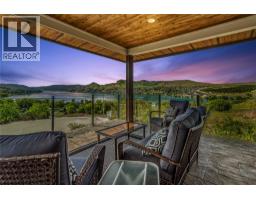 8780 Braeburn Drive, Coldstream, BC V1B4E5 Photo 27