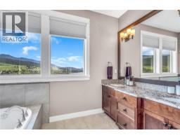 8780 Braeburn Drive, Coldstream, BC V1B4E5 Photo 29