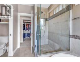 8780 Braeburn Drive, Coldstream, BC V1B4E5 Photo 30