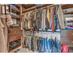 8780 Braeburn Drive, Coldstream, BC V1B4E5 Photo 31