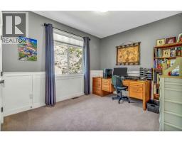 8780 Braeburn Drive, Coldstream, BC V1B4E5 Photo 33