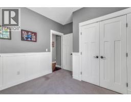 8780 Braeburn Drive, Coldstream, BC V1B4E5 Photo 34