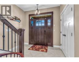 8780 Braeburn Drive, Coldstream, BC V1B4E5 Photo 36