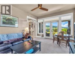 8780 Braeburn Drive, Coldstream, BC V1B4E5 Photo 37
