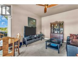 8780 Braeburn Drive, Coldstream, BC V1B4E5 Photo 38