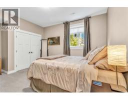 8780 Braeburn Drive, Coldstream, BC V1B4E5 Photo 39