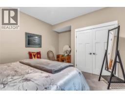 8780 Braeburn Drive, Coldstream, BC V1B4E5 Photo 40