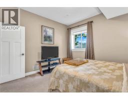 8780 Braeburn Drive, Coldstream, BC V1B4E5 Photo 42