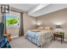 8780 Braeburn Drive, Coldstream, BC V1B4E5 Photo 43