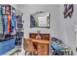 8780 Braeburn Drive, Coldstream, BC V1B4E5 Photo 44