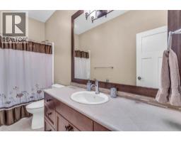8780 Braeburn Drive, Coldstream, BC V1B4E5 Photo 45