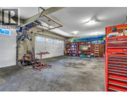 8780 Braeburn Drive, Coldstream, BC V1B4E5 Photo 46