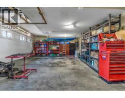 8780 Braeburn Drive, Coldstream, BC V1B4E5 Photo 47