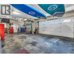 8780 Braeburn Drive, Coldstream, BC V1B4E5 Photo 48