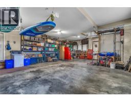 8780 Braeburn Drive, Coldstream, BC V1B4E5 Photo 49