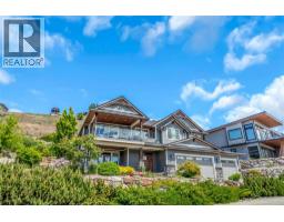 8780 Braeburn Drive, Coldstream, BC V1B4E5 Photo 50