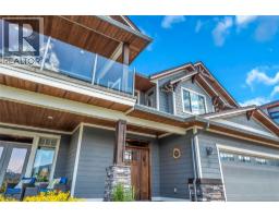 8780 Braeburn Drive, Coldstream, BC V1B4E5 Photo 51