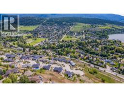 8780 Braeburn Drive, Coldstream, BC V1B4E5 Photo 53